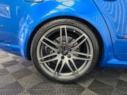 Audi RS4 4.2 Saloon 4dr Petrol Manual quattro (324 g/km, 415 bhp) 27