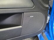 Audi RS4 4.2 Saloon 4dr Petrol Manual quattro (324 g/km, 415 bhp) 13