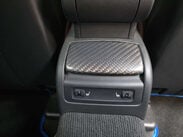 Audi RS4 4.2 Saloon 4dr Petrol Manual quattro (324 g/km, 415 bhp) 14