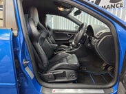 Audi RS4 4.2 Saloon 4dr Petrol Manual quattro (324 g/km, 415 bhp) 40