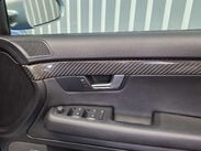 Audi RS4 4.2 Saloon 4dr Petrol Manual quattro (324 g/km, 415 bhp) 12