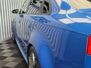 Audi RS4 4.2 Saloon 4dr Petrol Manual quattro (324 g/km, 415 bhp) 30