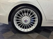 BMW Alpina 33
