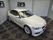 BMW Alpina 14