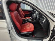 BMW Alpina 21