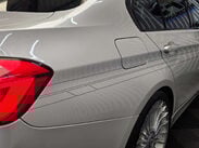 BMW Alpina 32
