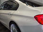 BMW Alpina 31