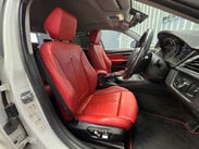 BMW Alpina 7