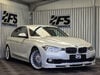 BMW Alpina