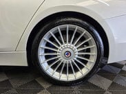 BMW Alpina 35