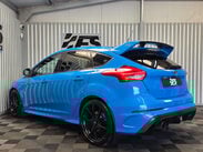 Ford Focus 2.3T EcoBoost RS Hatchback 5dr Petrol Manual AWD Euro 6 (s/s) (350 ps) 37