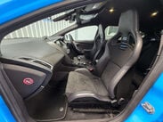 Ford Focus 2.3T EcoBoost RS Hatchback 5dr Petrol Manual AWD Euro 6 (s/s) (350 ps) 12