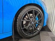 Ford Focus 2.3T EcoBoost RS Hatchback 5dr Petrol Manual AWD Euro 6 (s/s) (350 ps) 23