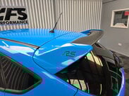 Ford Focus 2.3T EcoBoost RS Hatchback 5dr Petrol Manual AWD Euro 6 (s/s) (350 ps) 27