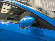 Ford Focus 2.3T EcoBoost RS Hatchback 5dr Petrol Manual AWD Euro 6 (s/s) (350 ps) 28