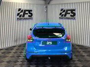 Ford Focus 2.3T EcoBoost RS Hatchback 5dr Petrol Manual AWD Euro 6 (s/s) (350 ps) 30