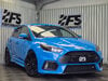 Ford Focus 2.3T EcoBoost RS Hatchback 5dr Petrol Manual AWD Euro 6 (s/s) (350 ps)