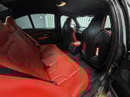 BMW M3 3.0 BiTurbo Competition Saloon 4dr Petrol DCT Euro 6 (s/s) (450 ps) 18