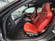 BMW M3 3.0 BiTurbo Competition Saloon 4dr Petrol DCT Euro 6 (s/s) (450 ps) 9