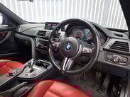 BMW M3 3.0 BiTurbo Competition Saloon 4dr Petrol DCT Euro 6 (s/s) (450 ps) 36