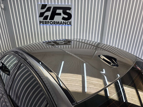 BMW M3 3.0 BiTurbo Competition Saloon 4dr Petrol DCT Euro 6 (s/s) (450 ps) 28