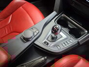 BMW M3 3.0 BiTurbo Competition Saloon 4dr Petrol DCT Euro 6 (s/s) (450 ps) 10