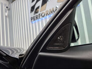 BMW M3 3.0 BiTurbo Competition Saloon 4dr Petrol DCT Euro 6 (s/s) (450 ps) 11