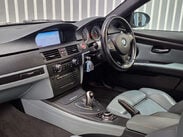 BMW M3 4.0 iV8 Coupe 2dr Petrol DCT Euro 5 (420 ps) 8