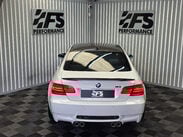 BMW M3 4.0 iV8 Coupe 2dr Petrol DCT Euro 5 (420 ps) 17