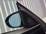 BMW M3 4.0 iV8 Coupe 2dr Petrol DCT Euro 5 (420 ps) 12