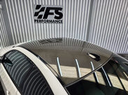 BMW M3 4.0 iV8 Coupe 2dr Petrol DCT Euro 5 (420 ps) 24