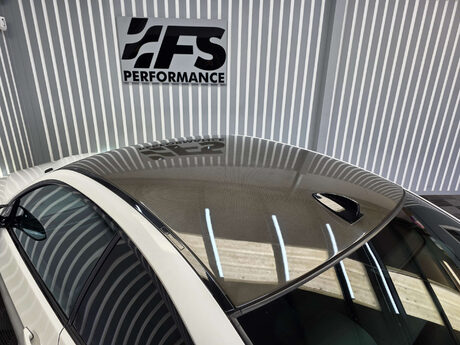 BMW M3 4.0 iV8 Coupe 2dr Petrol DCT Euro 5 (420 ps) 24