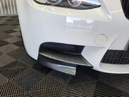 BMW M3 4.0 iV8 Coupe 2dr Petrol DCT Euro 5 (420 ps) 35