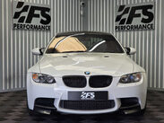 BMW M3 4.0 iV8 Coupe 2dr Petrol DCT Euro 5 (420 ps) 26