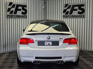 BMW M3 4.0 iV8 Coupe 2dr Petrol DCT Euro 5 (420 ps) 29