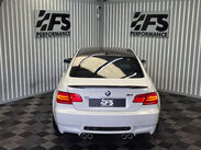 BMW M3 4.0 iV8 Coupe 2dr Petrol DCT Euro 5 (420 ps) 40