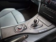 BMW M3 4.0 iV8 Coupe 2dr Petrol DCT Euro 5 (420 ps) 11