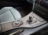 BMW M3 4.0 iV8 Coupe 2dr Petrol DCT Euro 5 (420 ps) 13