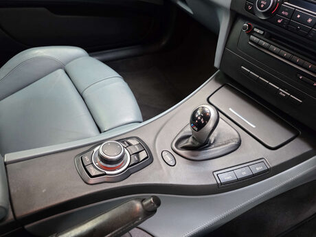BMW M3 4.0 iV8 Coupe 2dr Petrol DCT Euro 5 (420 ps) 13
