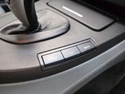 BMW M3 4.0 iV8 Coupe 2dr Petrol DCT Euro 5 (420 ps) 10
