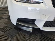 BMW M3 4.0 iV8 Coupe 2dr Petrol DCT Euro 5 (420 ps) 33