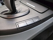 BMW M3 4.0 iV8 Coupe 2dr Petrol DCT Euro 5 (420 ps) 12