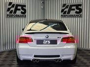 BMW M3 4.0 iV8 Coupe 2dr Petrol DCT Euro 5 (420 ps) 27