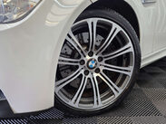 BMW M3 4.0 iV8 Coupe 2dr Petrol DCT Euro 5 (420 ps) 34