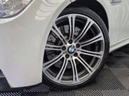 BMW M3 4.0 iV8 Coupe 2dr Petrol DCT Euro 5 (420 ps) 32