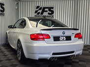 BMW M3 4.0 iV8 Coupe 2dr Petrol DCT Euro 5 (420 ps) 28