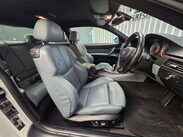 BMW M3 4.0 iV8 Coupe 2dr Petrol DCT Euro 5 (420 ps) 8