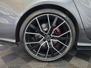 Audi RS6 4.0 TFSI V8 Performance Estate 5dr Petrol Tiptronic quattro Euro 6 (s/s) (6 28