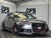 Audi RS6 4.0 TFSI V8 Performance Estate 5dr Petrol Tiptronic quattro Euro 6 (s/s) (6