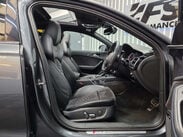 Audi RS6 4.0 TFSI V8 Performance Estate 5dr Petrol Tiptronic quattro Euro 6 (s/s) (6 39